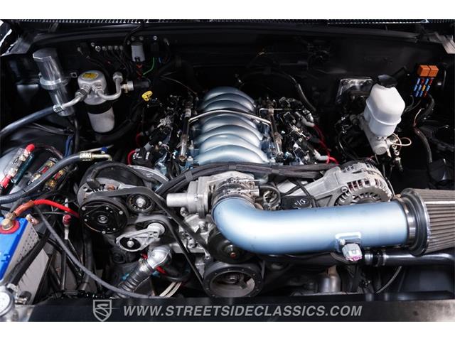 1988 GMC Sierra (CC-2087502) for sale in Lithia Springs, Georgia