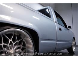 1988 GMC Sierra (CC-2087502) for sale in Lithia Springs, Georgia