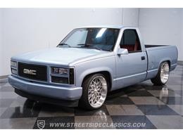 1988 GMC Sierra (CC-2087502) for sale in Lithia Springs, Georgia