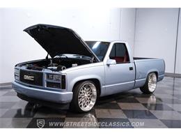 1988 GMC Sierra (CC-2087502) for sale in Lithia Springs, Georgia