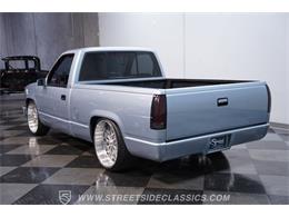 1988 GMC Sierra (CC-2087502) for sale in Lithia Springs, Georgia