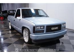 1988 GMC Sierra (CC-2087502) for sale in Lithia Springs, Georgia