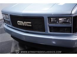 1988 GMC Sierra (CC-2087502) for sale in Lithia Springs, Georgia