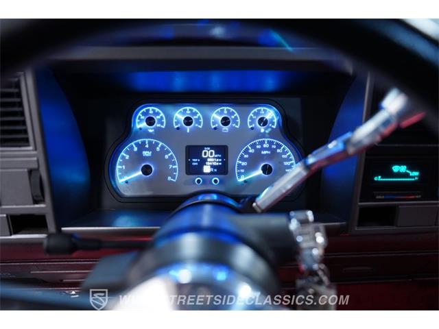1988 GMC Sierra (CC-2087502) for sale in Lithia Springs, Georgia