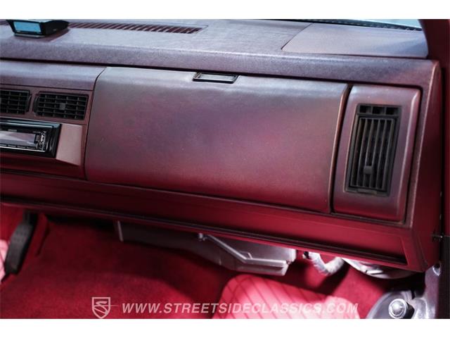 1988 GMC Sierra (CC-2087502) for sale in Lithia Springs, Georgia
