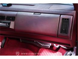 1988 GMC Sierra (CC-2087502) for sale in Lithia Springs, Georgia