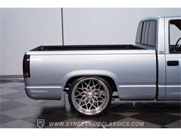 1988 GMC Sierra (CC-2087502) for sale in Lithia Springs, Georgia