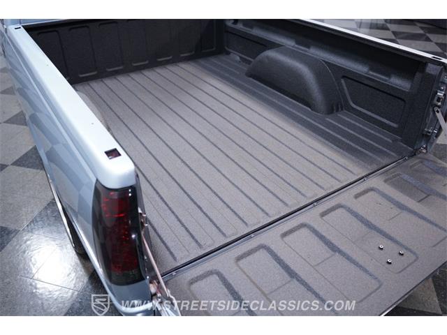 1988 GMC Sierra (CC-2087502) for sale in Lithia Springs, Georgia