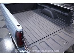 1988 GMC Sierra (CC-2087502) for sale in Lithia Springs, Georgia