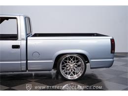 1988 GMC Sierra (CC-2087502) for sale in Lithia Springs, Georgia