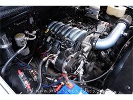 1988 GMC Sierra (CC-2087502) for sale in Lithia Springs, Georgia