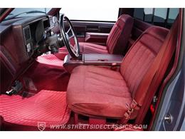 1988 GMC Sierra (CC-2087502) for sale in Lithia Springs, Georgia
