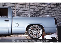 1988 GMC Sierra (CC-2087502) for sale in Lithia Springs, Georgia