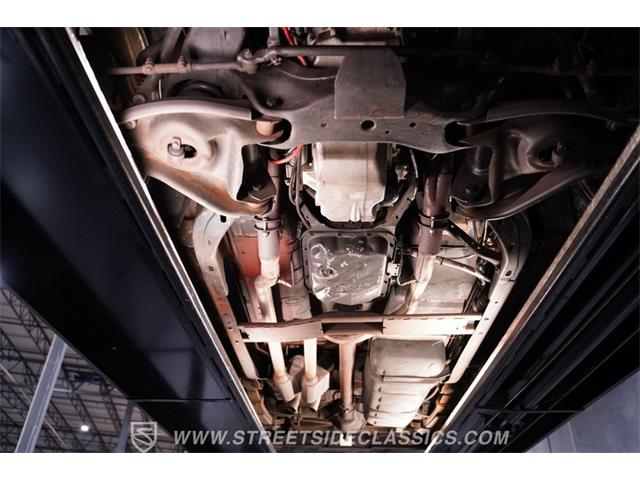 1988 GMC Sierra (CC-2087502) for sale in Lithia Springs, Georgia