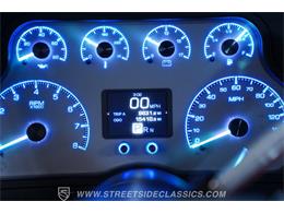 1988 GMC Sierra (CC-2087502) for sale in Lithia Springs, Georgia