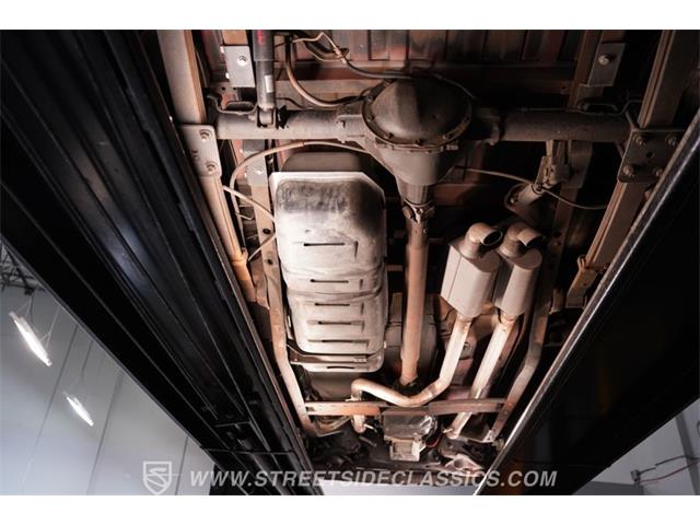1988 GMC Sierra (CC-2087502) for sale in Lithia Springs, Georgia