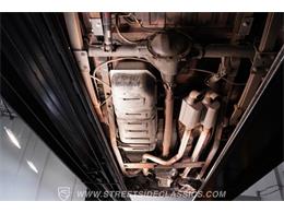1988 GMC Sierra (CC-2087502) for sale in Lithia Springs, Georgia