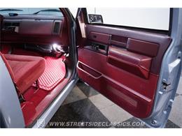 1988 GMC Sierra (CC-2087502) for sale in Lithia Springs, Georgia