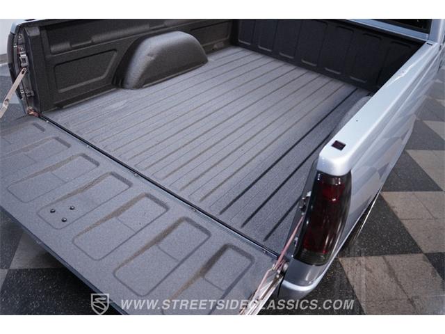 1988 GMC Sierra (CC-2087502) for sale in Lithia Springs, Georgia