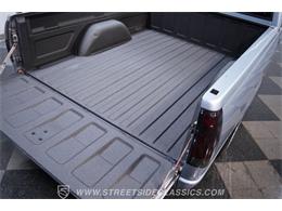 1988 GMC Sierra (CC-2087502) for sale in Lithia Springs, Georgia