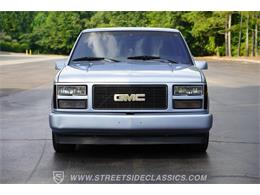 1988 GMC Sierra (CC-2087502) for sale in Lithia Springs, Georgia