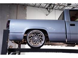 1988 GMC Sierra (CC-2087502) for sale in Lithia Springs, Georgia