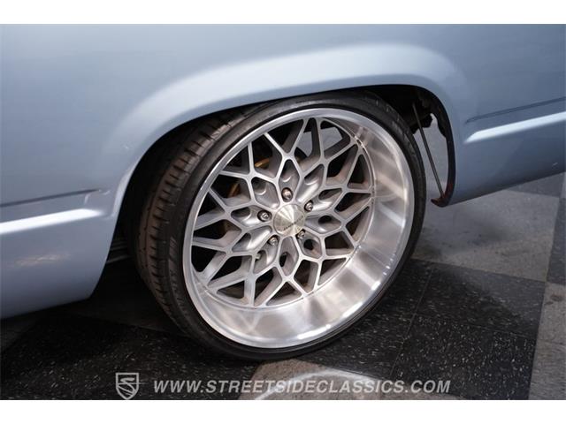 1988 GMC Sierra (CC-2087502) for sale in Lithia Springs, Georgia