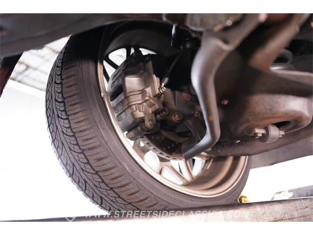 1988 GMC Sierra (CC-2087502) for sale in Lithia Springs, Georgia