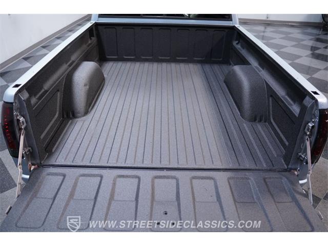 1988 GMC Sierra (CC-2087502) for sale in Lithia Springs, Georgia