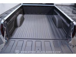 1988 GMC Sierra (CC-2087502) for sale in Lithia Springs, Georgia