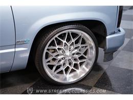 1988 GMC Sierra (CC-2087502) for sale in Lithia Springs, Georgia