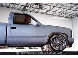 1988 GMC Sierra (CC-2087502) for sale in Lithia Springs, Georgia