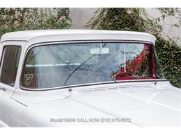 1960 Ford Custom (CC-2087503) for sale in Beverly Hills, California