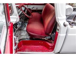 1960 Ford Custom (CC-2087503) for sale in Beverly Hills, California
