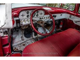 1960 Ford Custom (CC-2087503) for sale in Beverly Hills, California