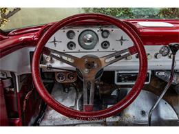 1960 Ford Custom (CC-2087503) for sale in Beverly Hills, California
