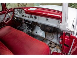 1960 Ford Custom (CC-2087503) for sale in Beverly Hills, California