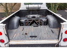 1960 Ford Custom (CC-2087503) for sale in Beverly Hills, California