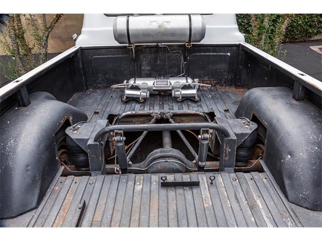 1960 Ford Custom (CC-2087503) for sale in Beverly Hills, California