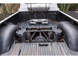 1960 Ford Custom (CC-2087503) for sale in Beverly Hills, California