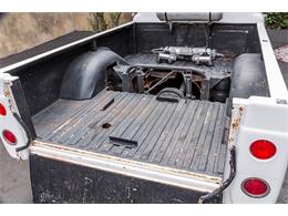 1960 Ford Custom (CC-2087503) for sale in Beverly Hills, California