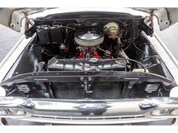 1960 Ford Custom (CC-2087503) for sale in Beverly Hills, California