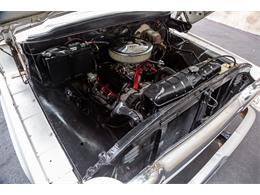 1960 Ford Custom (CC-2087503) for sale in Beverly Hills, California