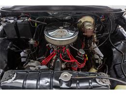 1960 Ford Custom (CC-2087503) for sale in Beverly Hills, California
