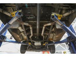 1960 Ford Custom (CC-2087503) for sale in Beverly Hills, California