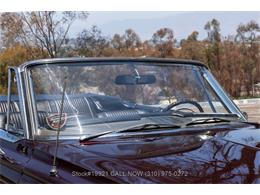 1965 Plymouth Convertible (CC-2087504) for sale in Beverly Hills, California