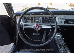 1965 Plymouth Convertible (CC-2087504) for sale in Beverly Hills, California