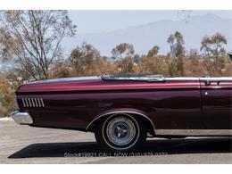 1965 Plymouth Convertible (CC-2087504) for sale in Beverly Hills, California