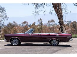 1965 Plymouth Convertible (CC-2087504) for sale in Beverly Hills, California