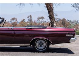 1965 Plymouth Convertible (CC-2087504) for sale in Beverly Hills, California